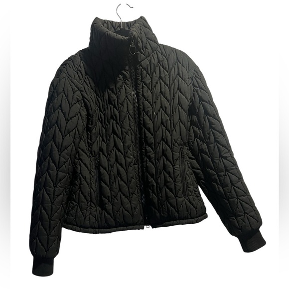 Prada ski jacket - Picture 2 of 9